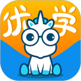 ǰ郞(yu)W(xu)