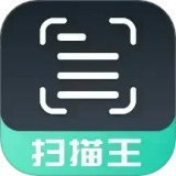 ɨ�跭��ȫ����