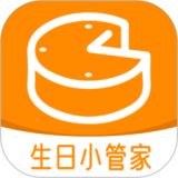 ����С�ܼ�