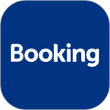 Booking.com_