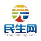 �ߺ�������