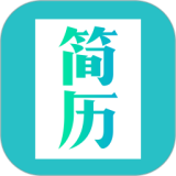 ����ģ��