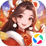 �������ɼ�