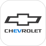 MyChevy