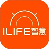 ILIFE