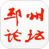 ������̳