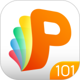 101PPT