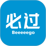 ^
