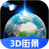 ۸匍؈D