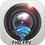 FHDFPV