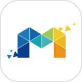 ï������