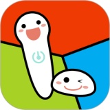 �׶������