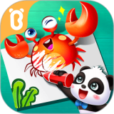 ������ɫ�ι���