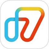 һ�����ҷ�