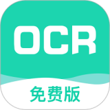 ȫ��ɨ������Ѱ�