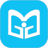 �ֿ�ѧϰ����