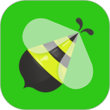 ��׿�Ų��ƽ�����