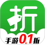 ���κ��۰�