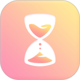 ʱ������