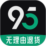 95