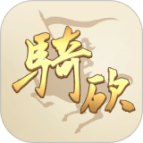 �￳����վ