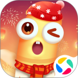 ̰��������