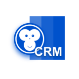 CRM
