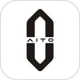 AITO