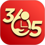 365Сr