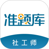 ��Ṥ����׼���