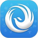 ������̳