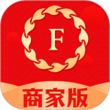 ������̼Ұ�