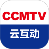 CCMTVƻ