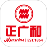 �����ˮ��