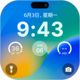 `(dng)i