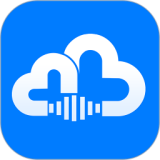 ���ƻ���