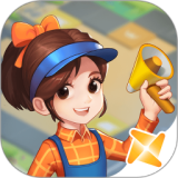 ��ͨ��С��