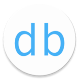 DB