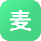 ֪̘(bio)ԃD(zhun)׌