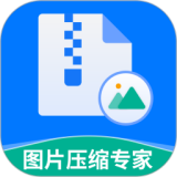 ͼƬѹר