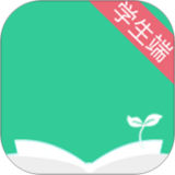 �İ�ѧ����