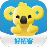 ���������ؿ�