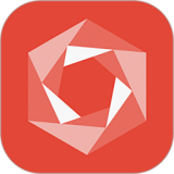 �տ�����