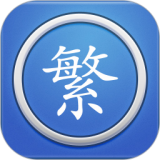wD(zhun)Q