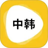 nZg