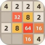 ����2048