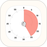 Ӌ(j)r(sh)Timer