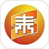 ̩