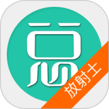 ����ҽѧ����ʿ�����