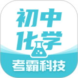 лW(xu)